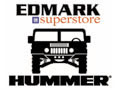 Edmark GM Superstore : Nampa, Idaho