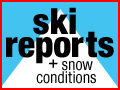 Ski Reports