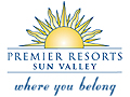 Premier Resorts Sun Valley