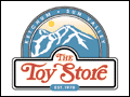 Visit the Toy Store