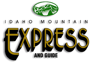 Idaho Mountain Express(11906 bytes)