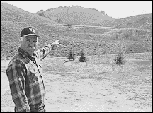 m13h2o1.gif (10065 bytes)