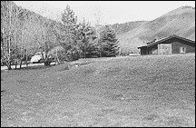 m13h2o2.gif (8745 bytes)