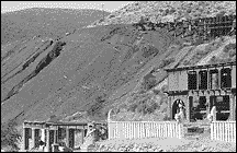 s23tri1.gif (8642 bytes)