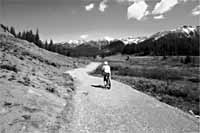 l7trailcreek.jpg (9256 bytes)
