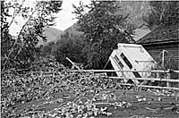 g9wind1.jpg (17908 bytes)